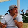 Jussi Jokinen 的头像