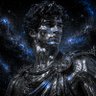 Фото профиля disorderly