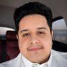 Profilbild von عبدالعزيز