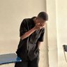 Evrard GNIMADI's profile picture