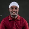 ZUBAILSPORTS's profile picture