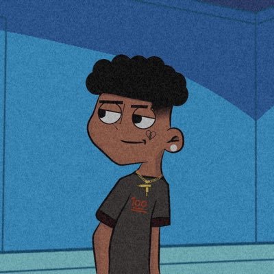 dikkinyahoe's profile picture