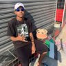 Kauã Felype's profile picture