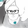 Profilbild von Aren't You Exhausted?