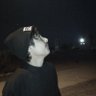 عباده profil fotoğrafı
