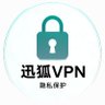 高速VPN体验福利社's profile picture