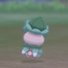 Profilbild von 𝑓𝑢𝑟𝑎