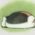 Profilbild von cn