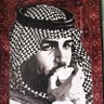 عبدالله السِهلي's profile picture