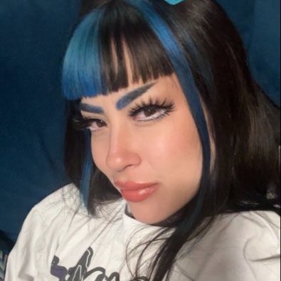 KimmiePossiible's profile picture