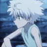 Profilbild von CLOUD Hazy