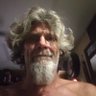 John's profile picture