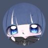 渚 。's profile picture