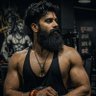 Profilbild von सौरभ बाबा