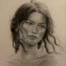 Фото профиля ميلا