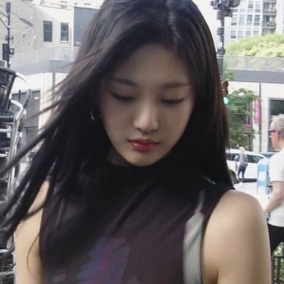 heerckstar's profile picture