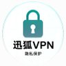 免费VPN直连体验社's profile picture