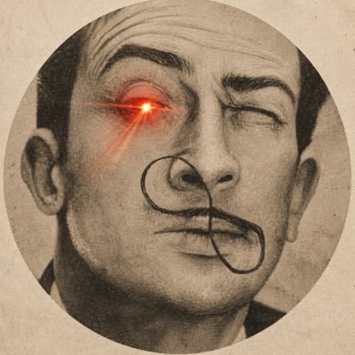 EneaDenkt's profile picture