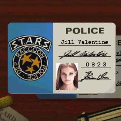 jilllune's profile picture