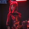 ChitxLisa's profile picture
