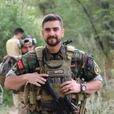 AfghanOSINT0's profile picture