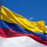 LeonidasColombiano's profile picture