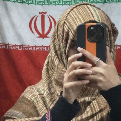 رضوانہ's profile picture