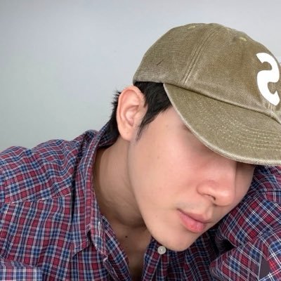 caz's profile picture