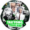 Фото профиля TAEYONG TH