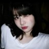 Xia🍒's profile picture