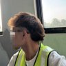 🐍's profile picture