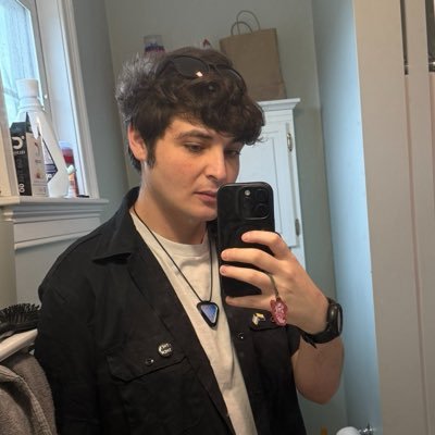 Danidoesmagic's profile picture
