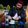 YØÜ🔰SÜF profil fotoğrafı