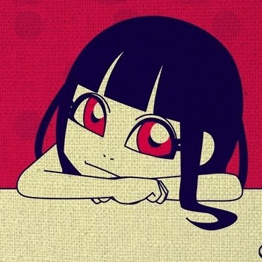syu (O︿O)'s profile picture