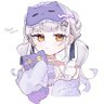 ã²ãŒããð§ª/ð£/ð«§ð/ð«§ð/ð¹'s profile picture