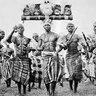 IGBO PRESIDENCY 2027 的头像