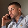 Profilbild von mikel arroyos troya