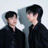 Eramnesia's profile picture