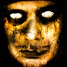 Cataleast's profile picture