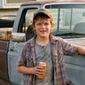 Cletus Jax profil fotoğrafı