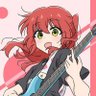 いろはす好き's profile picture