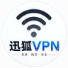 FoxLink迅狐VPN加速软件 的头像