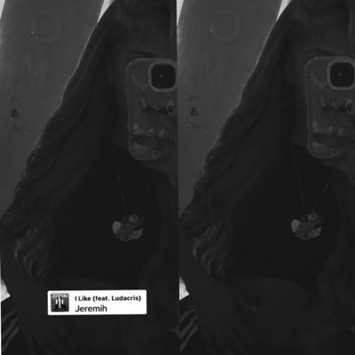 hoodfishkayleee's profile picture