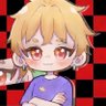 【EQ】たけちゃまん 🍒✨ 的头像