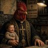 Фото профиля Goz.The.Father