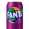 Profilbild von fanta 🅱️otafoguense (35/45)