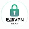 Фото профиля 免费VPN高速推荐站