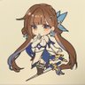 Profilbild von トミィ
