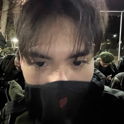 biibybia's profile picture