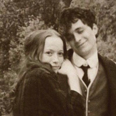 s.'s profile picture